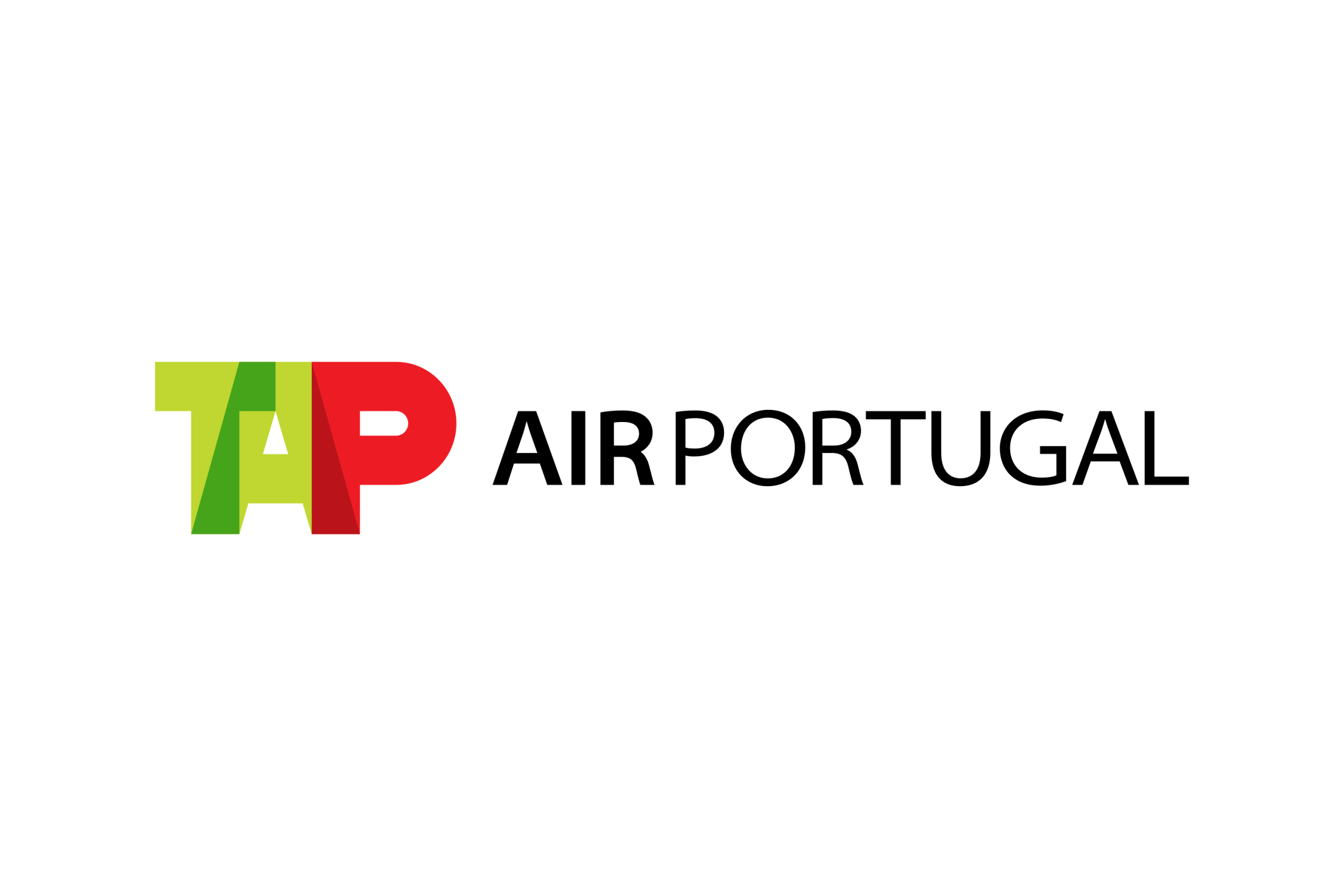 TAP_Air_Portugal-Logo