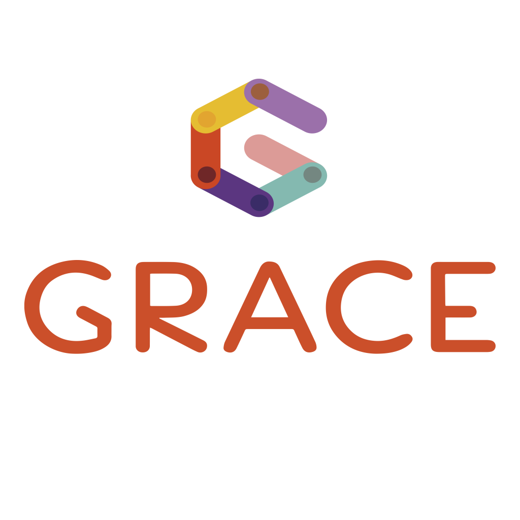 infografia-3-logo_Grace-1024x1024