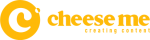 Cheese_Me_Yellow