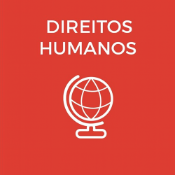 Direitos Humanos_edit