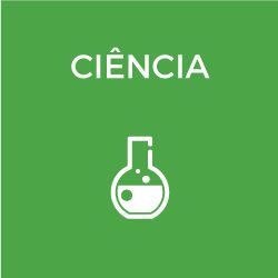 Icon_ciencia