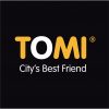 Logotipo_tomi_preto