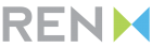 REN.Poli.(cinza).RGB