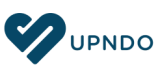 UP_Logo_Blue